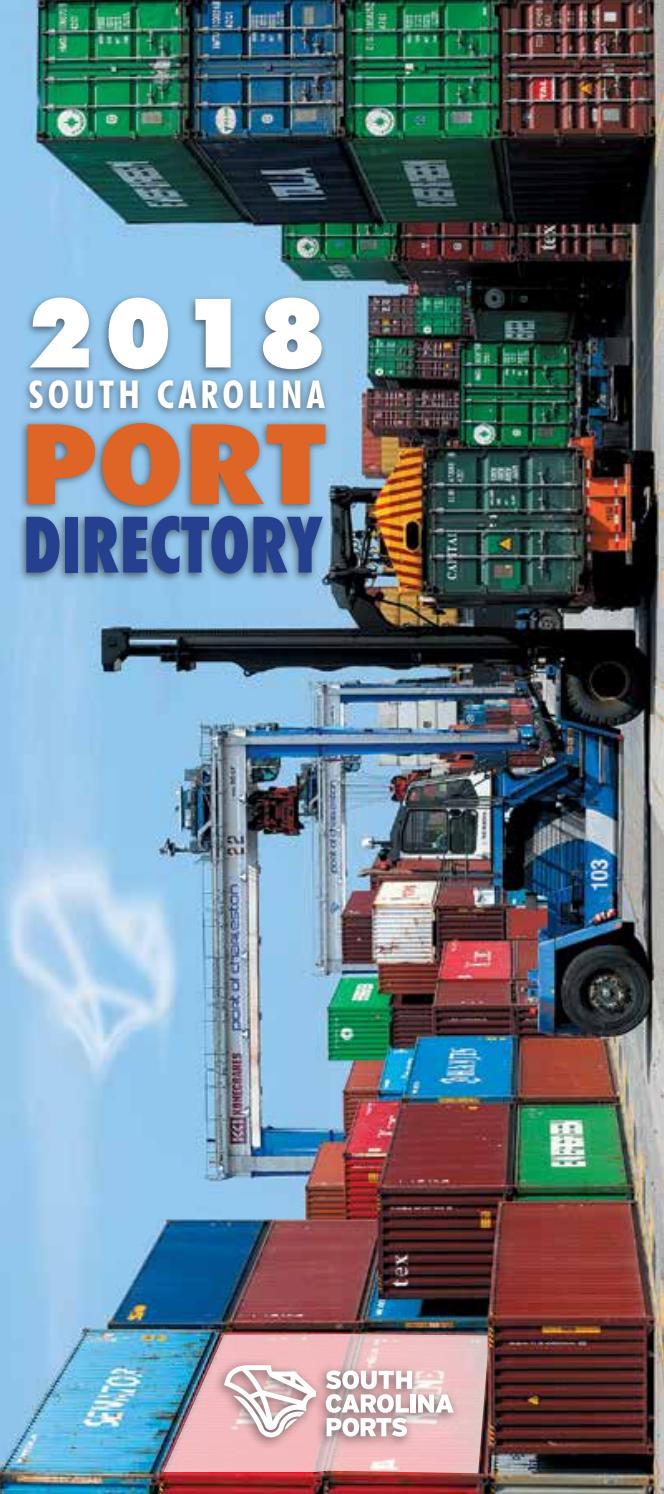 Allen & Newman PLLC Greenville, SC Office