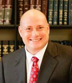 Robert L. Isaacs, P.C Henrico, VA Office