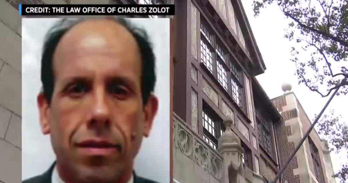 Gehi & Associates Queens, NY Office