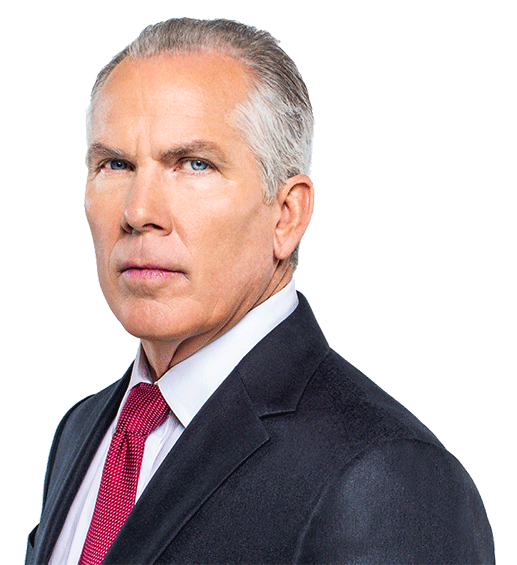 Thomas J. Henry Corpus Christi, TX Office