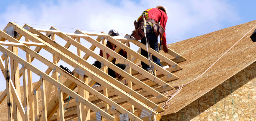 Russo and Associates, LLC Fairfield,  Office