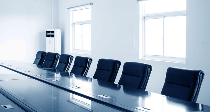 Duncan Lewis Romford, United Kingdom Office