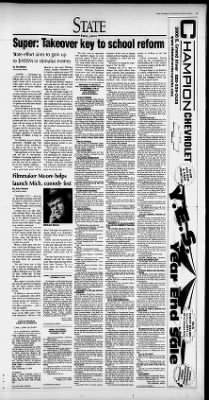 Smith & Mabley PC Farmington Hills, MI Office