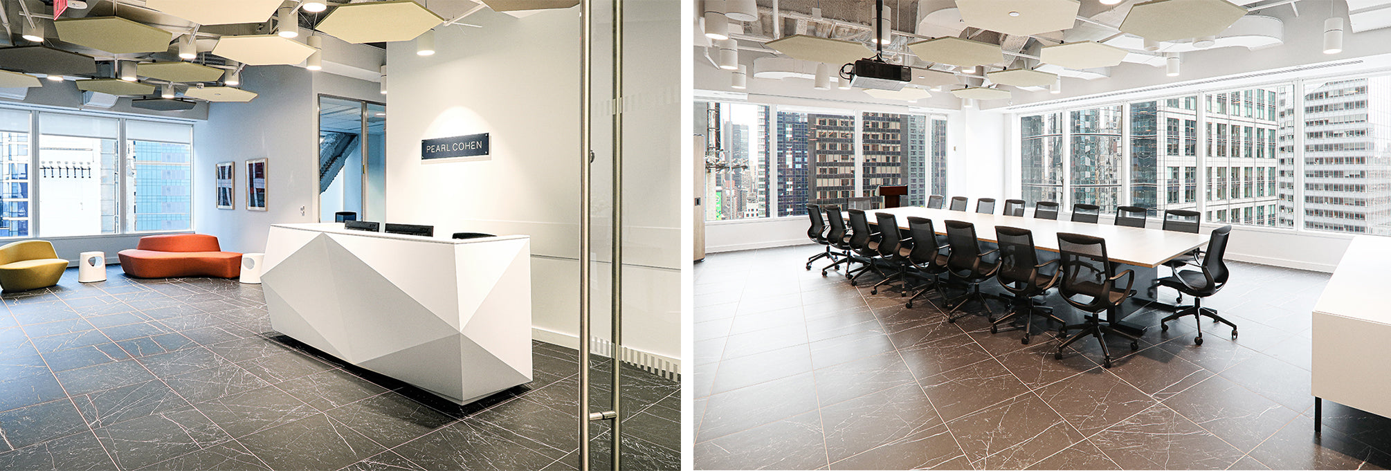 Whitney, LLP White Plains, NY Office