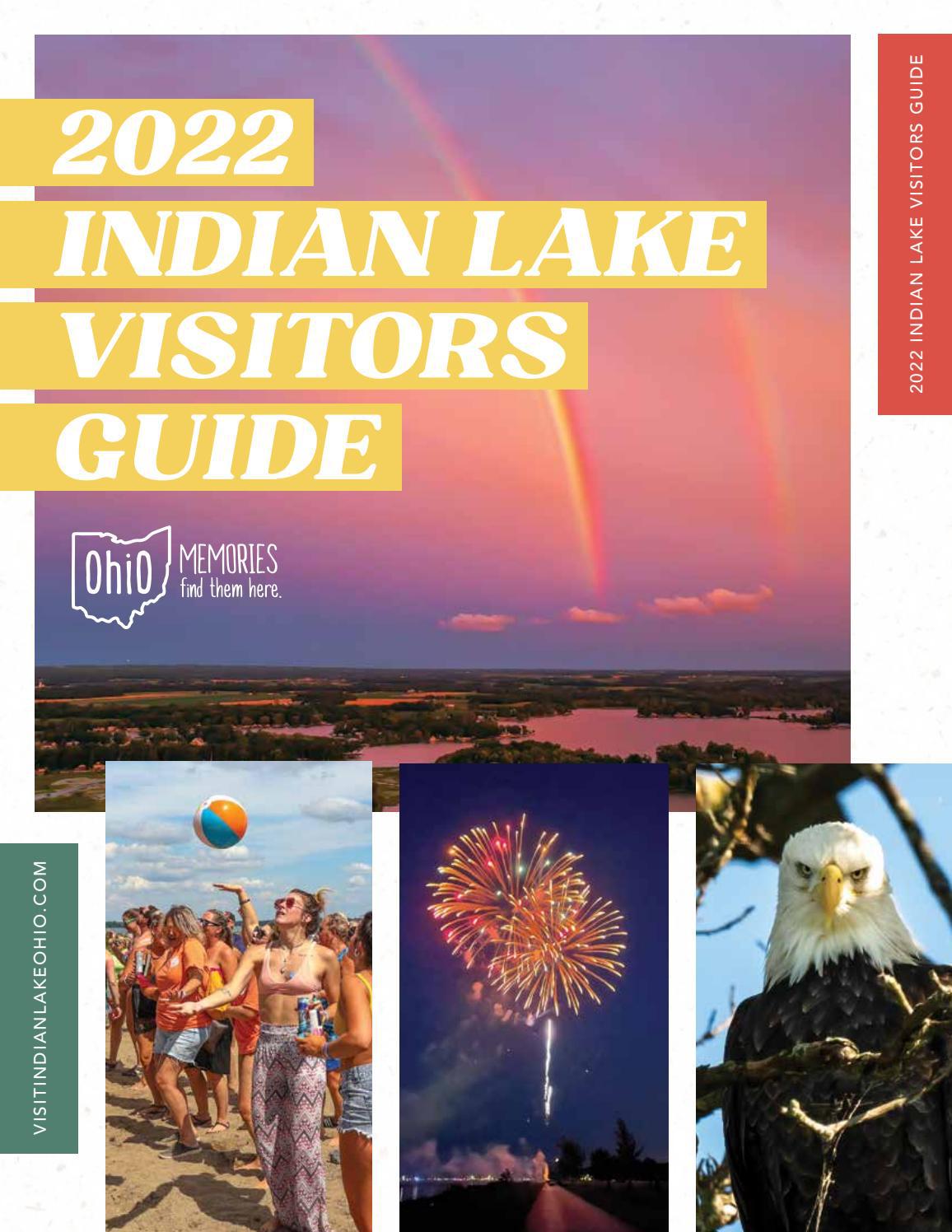 Thompson, Dunlap & Heydinger, LTD Russells Point, OH Office