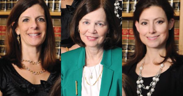 Frazer & Feldman, LLP Garden City, NY Office