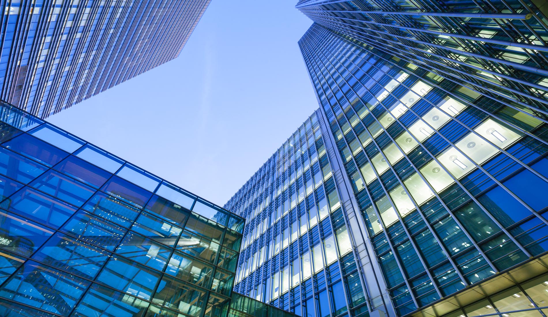 LeClairRyan, Boston, MA Office