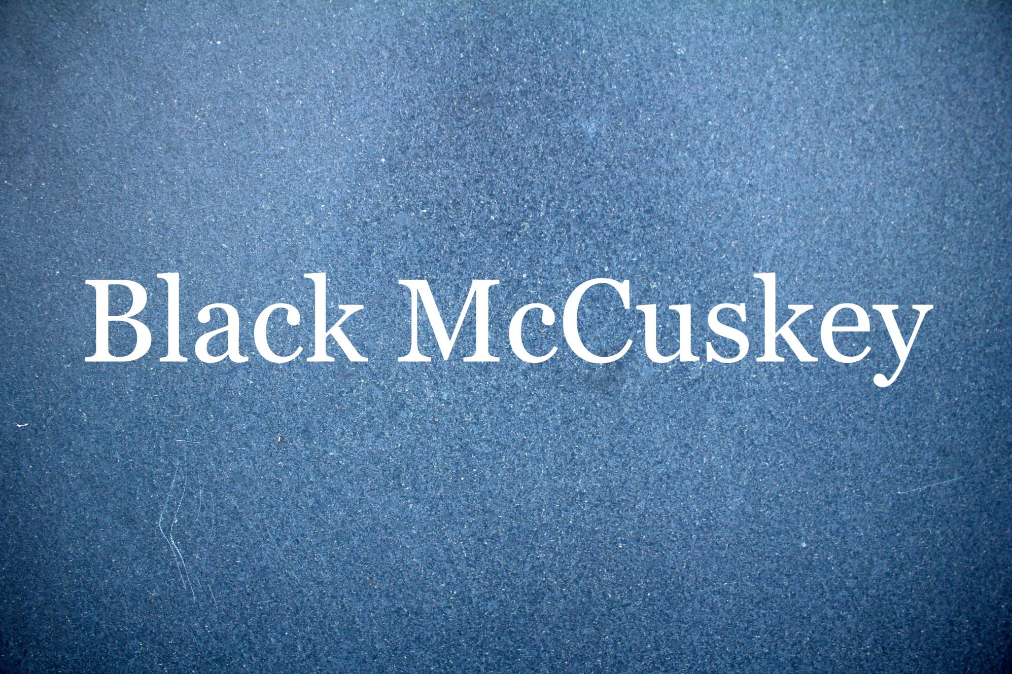 Black McCuskey Souers & Arbaugh, LPA Alliance, OH Office