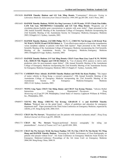 Wang Pengnan & Co Dalian, China Office