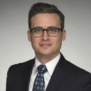 Andres Ortiz Long Beach,  Office