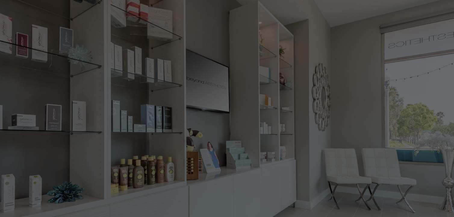 Pachowicz | Goldenring, APLC Ventura, CA Office