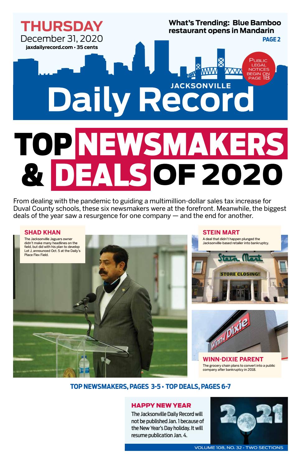 Upchurch Watson White & Max Daytona Beach, FL Office