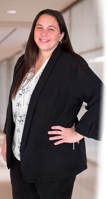 Saxton & Stump, LLC Leola,  Office