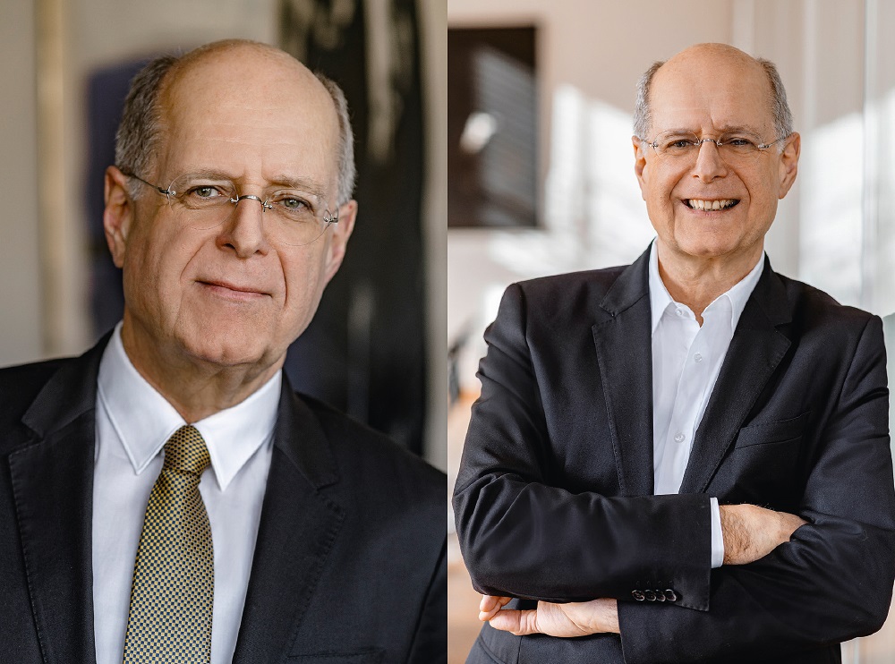 Friedrich Graf von Westphalen & Partner Freiburg, Germany Office