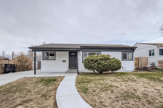 Bold Patents Chula Vista, CA Office