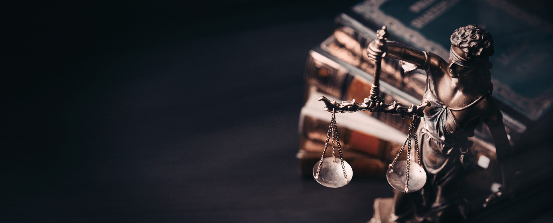 Ideal Compromise Mediation & Family Law, PLLC West Palm Beach,  Office