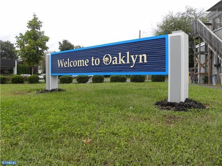 Zabel & Associates Oaklyn, NJ Office