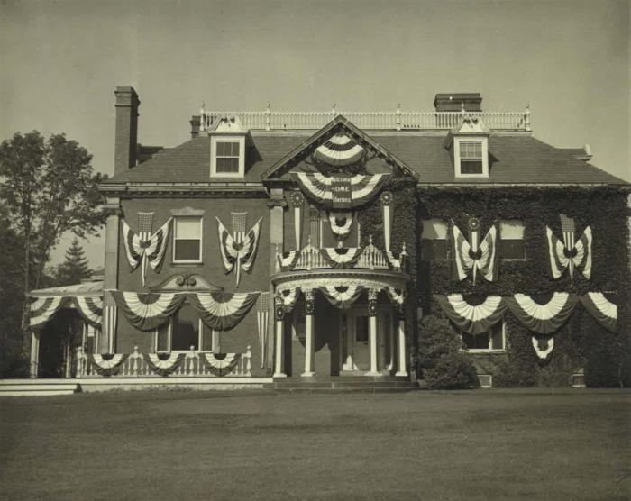 Boston Dog Lawyers Swampscott,  Office