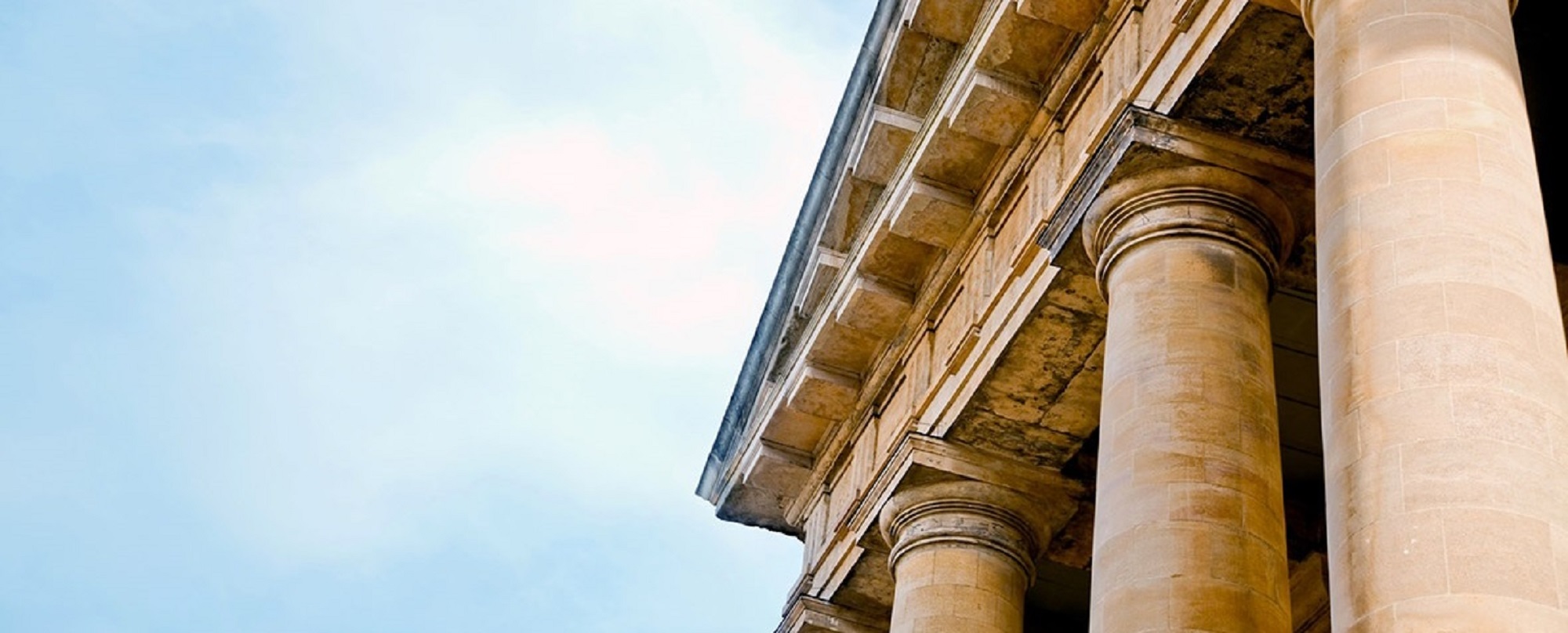 Chang & Cote Los Angeles, CA Office