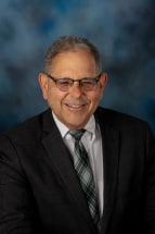 Godwin, Morris, Laurenzi & Bloomfield, PC Memphis, TN Office