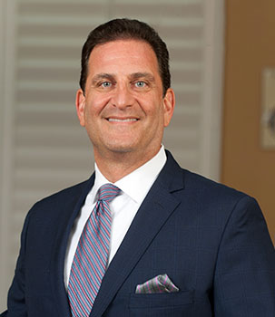 The Law Offices of Michael B. Brehne, P.A Maitland, FL Office