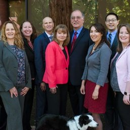 Acuna Regli, Attorneys at Law Pleasant Hill,  Office