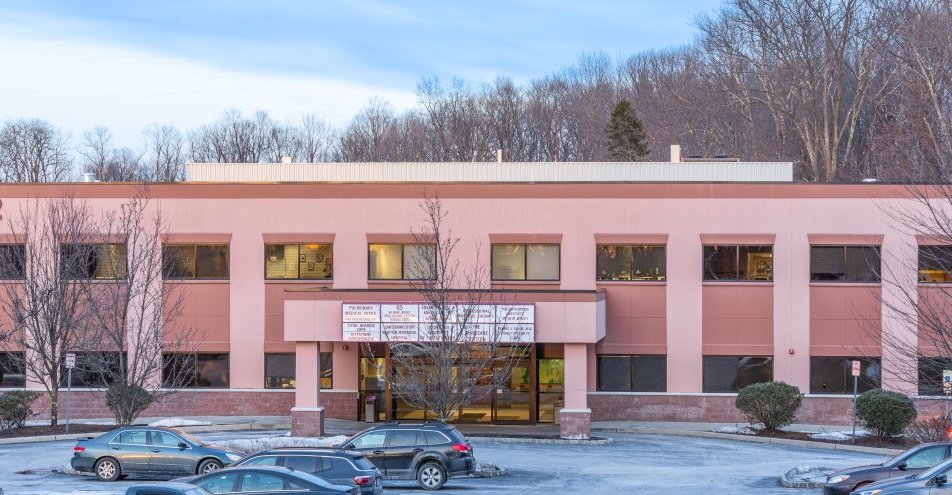 Ullmann & Mikulka, Attorneys At Law Newton, NJ Office