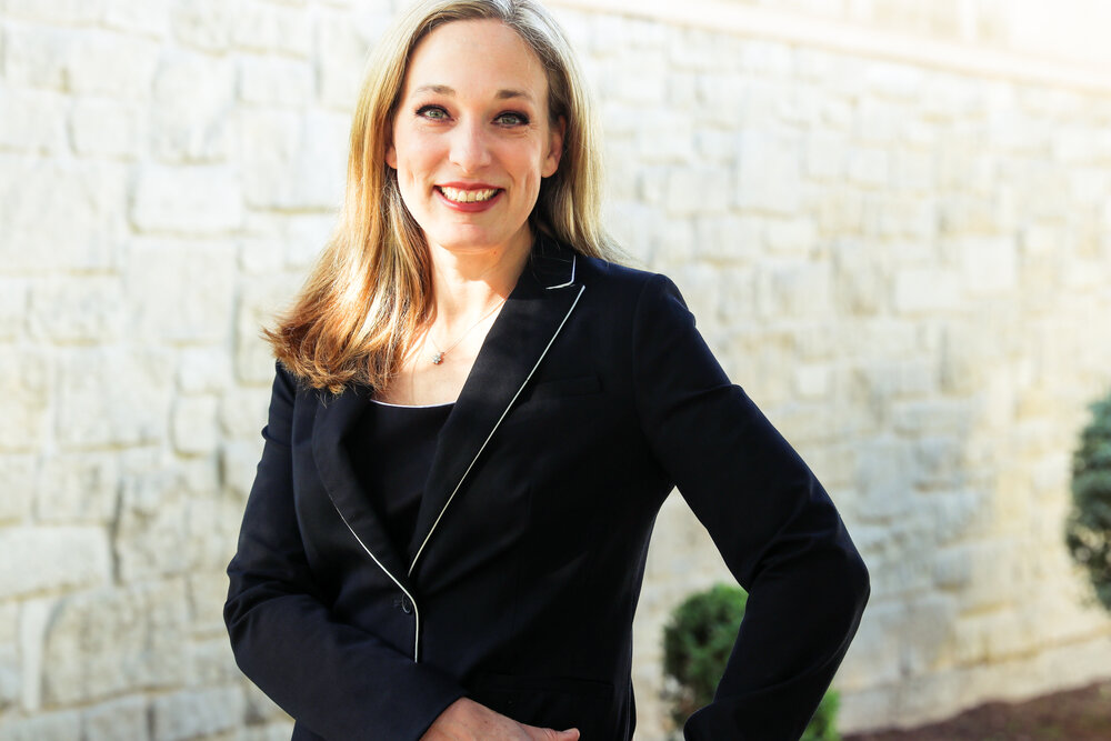 Law Offices of Cristina Nelson PLLC Dripping Springs,  Office