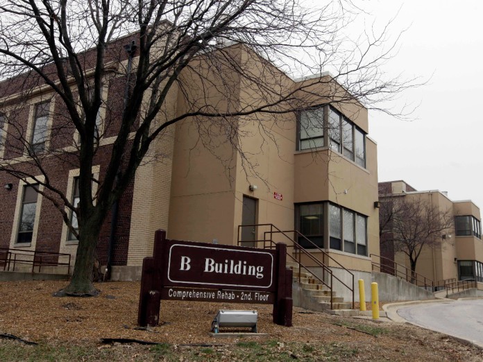 Urban & Burt, LTD Oak Forest, IL Office