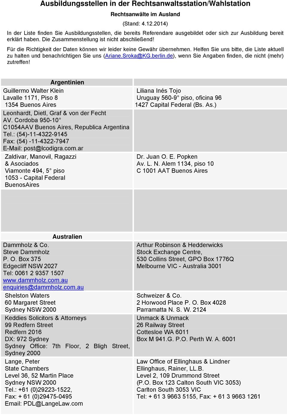 Roca Junyent Palma, Spain Office