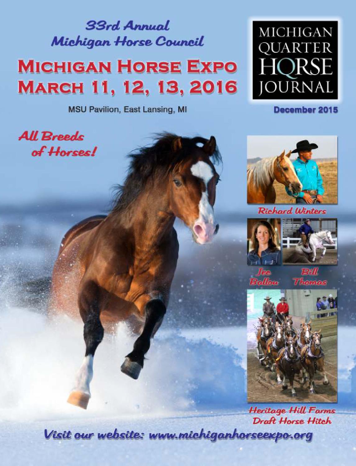 Grzanka Grit McDonald Grand Rapids, MI Office