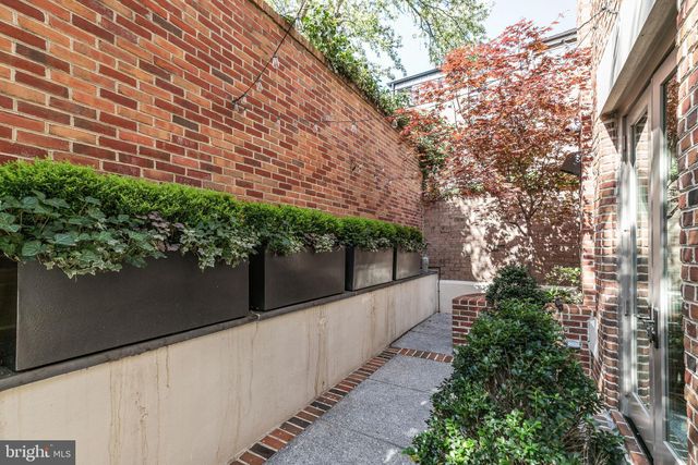 Brownstone Appellate Law Firm Philadelphia, PA Office