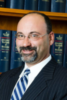 Sackstein Sackstein & Lee, LLP Garden City, NY Office