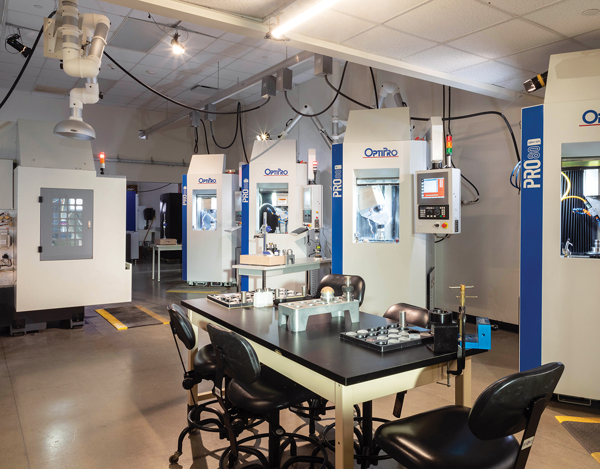 Foster LLP Austin, TX Office