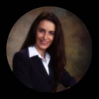 Green, Matnzer & Kellner, P.A., Boca Raton, FL Office