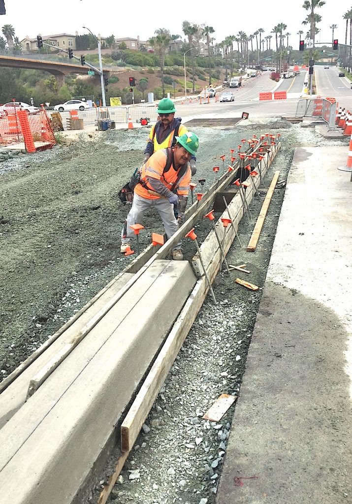 Younger & Associates Corona, CA Office