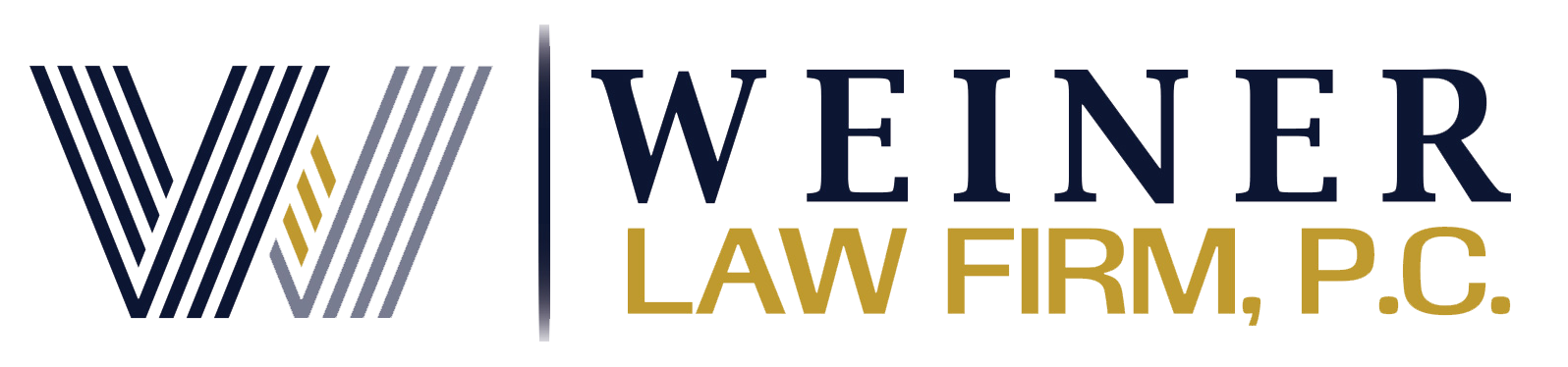 Weiner Law Firm, P.C Springfield, MA Office