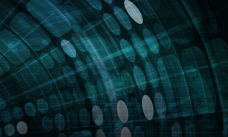 Pierro, Connor & Strauss, LLC New York, NY Office