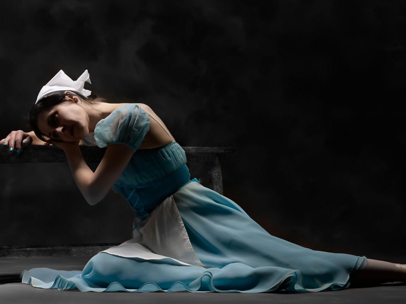 Brock & Scott, PLLC Winston Salem, NC Office