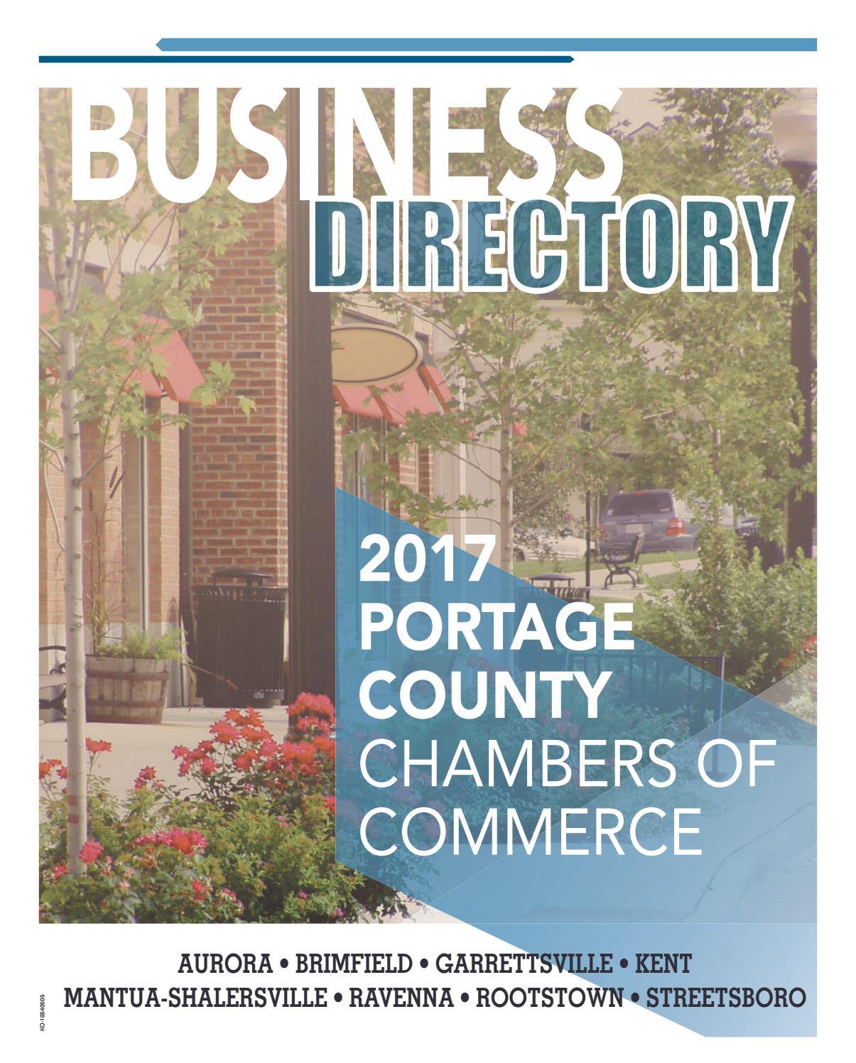 Reitz, Paul & Shorr-Attorneys At Law Aurora, OH Office