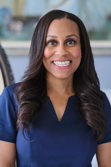 ADAMS ESQ Las Vegas, NV Office