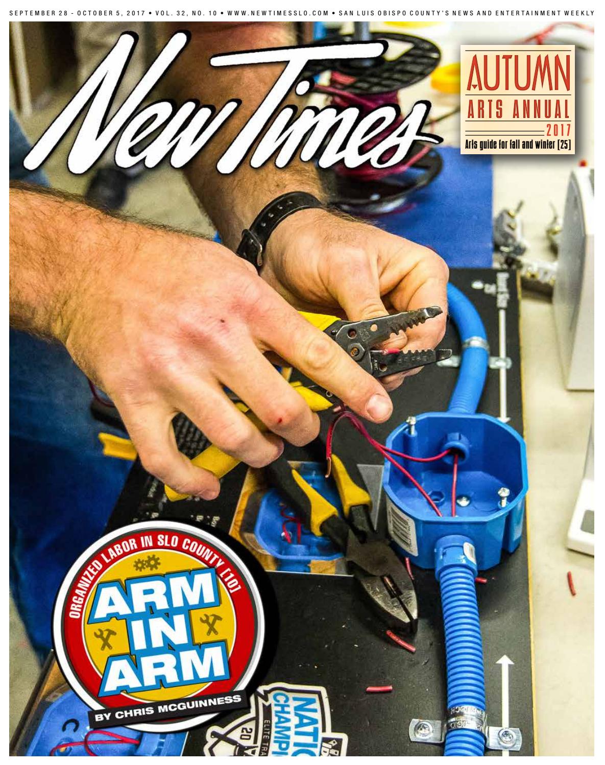 Prenovost, Normandin, Dawe & Rocha Santa Ana, CA Office