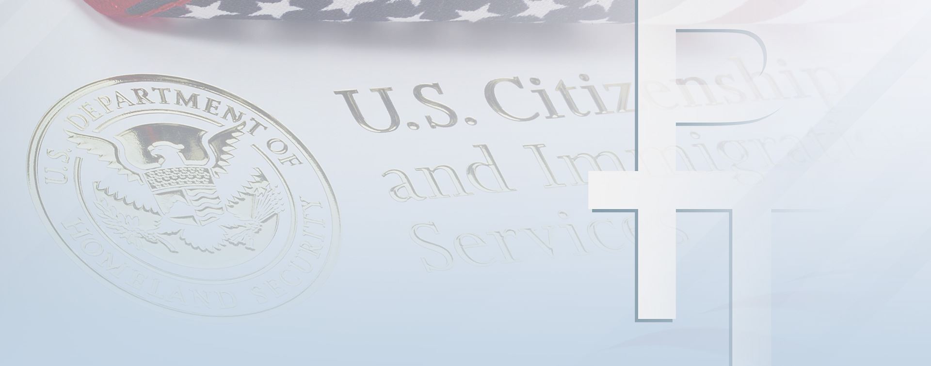 Peek & Toland Law Firm San Antonio, TX Office