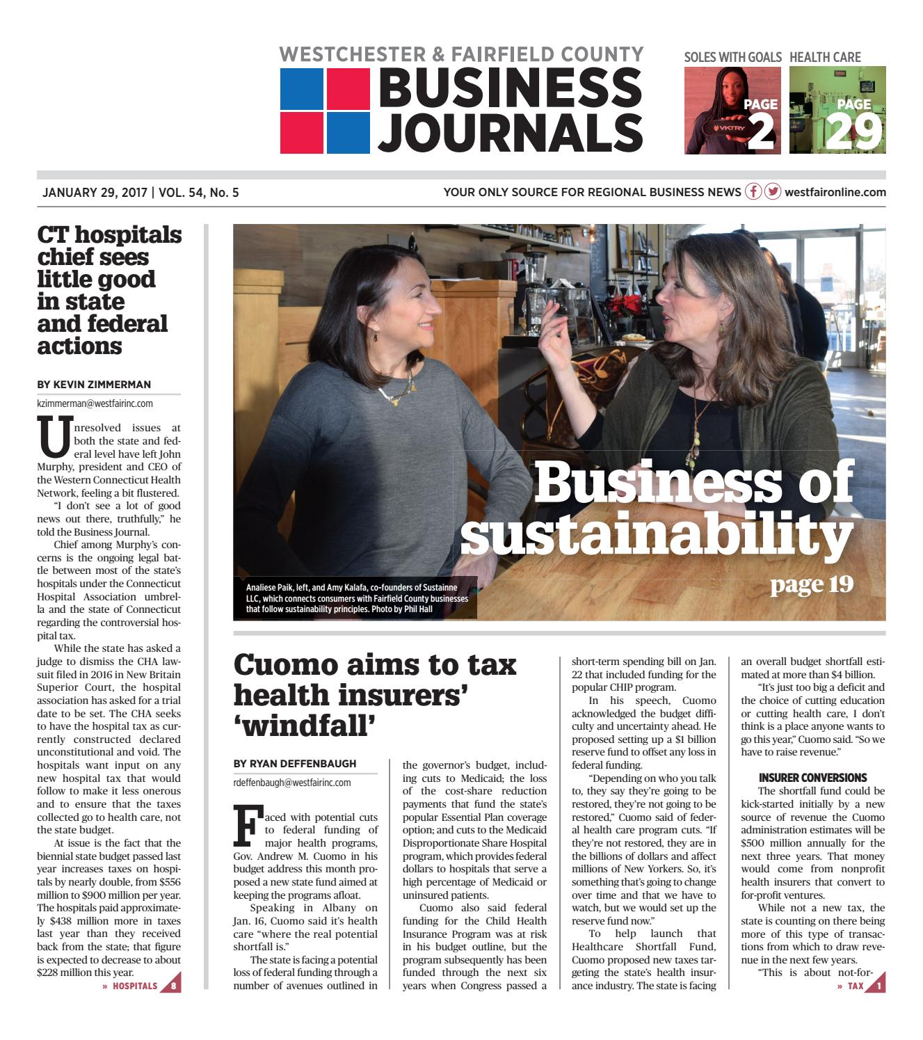 Law Offices of Neil Crane, LLC Bridgeport, CT Office