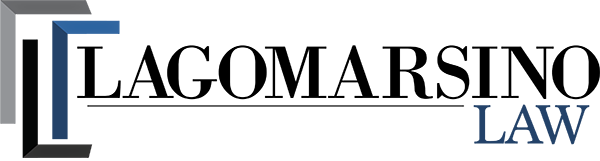 Lagomarsino Law Henderson, NV Office