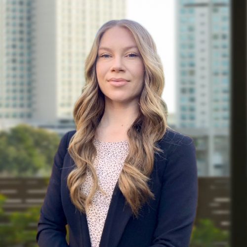 Johnson Fistel, LLP San Diego,  Office