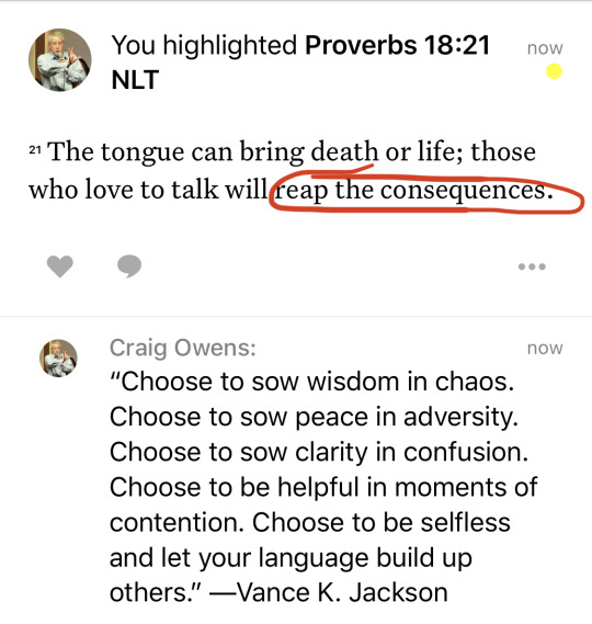 Reza Athari & Associates, PLLC Saint George, UT Office