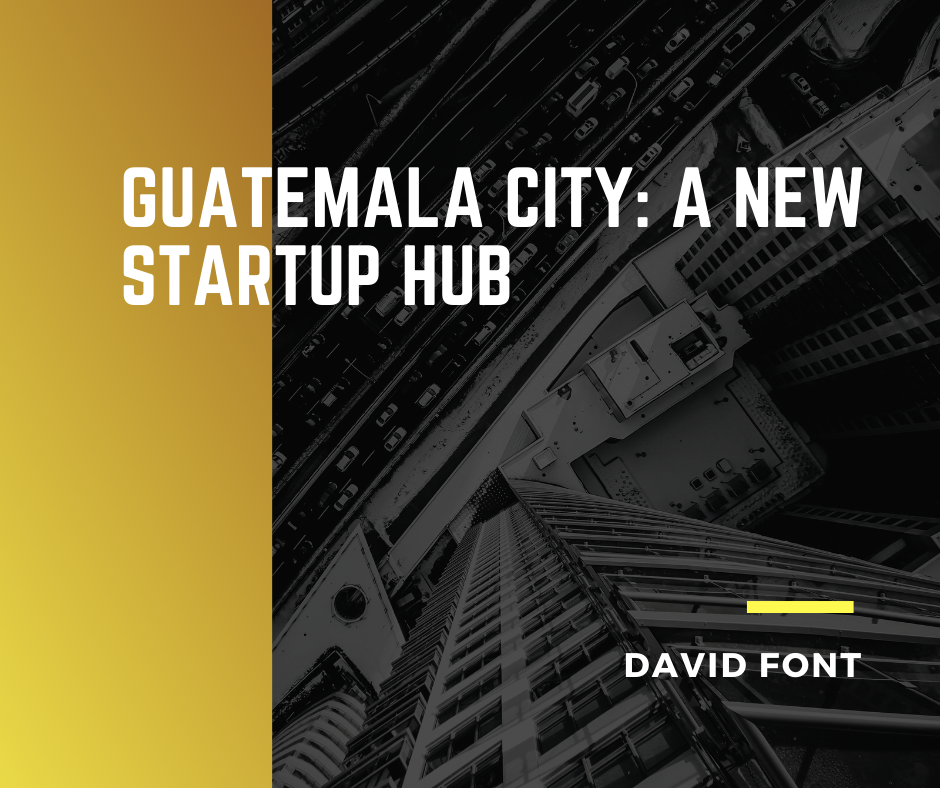 Comte & Font  Legalsa Guatemala Office