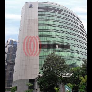 Finsec Law Advisors Mumbai, India Office