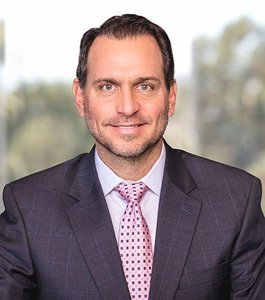 Newmeyer & Dillion Las Vegas, NV Office